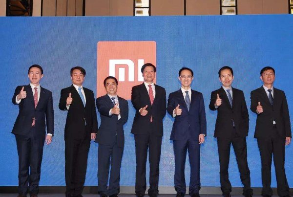 在套现4亿以后,林斌承诺一年内不再减持是否是为了平息舆论?