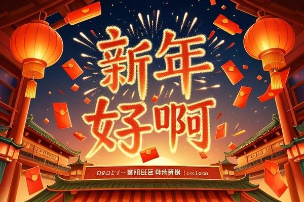 手机nfc要开还是关好?