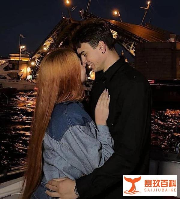 花滑女神莎莎官宣嫁人，年仅19岁！网友：印象中她还是个孩子