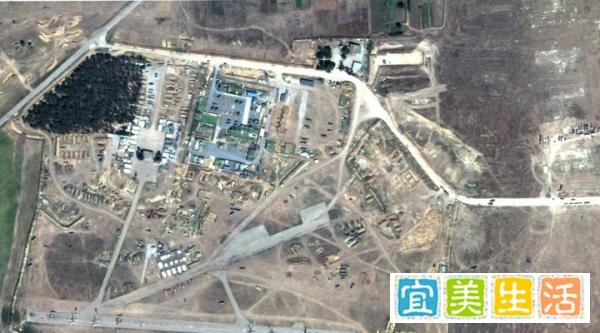 11.14 俄军败走赫尔松后还能守住第聂伯河左岸吗?
