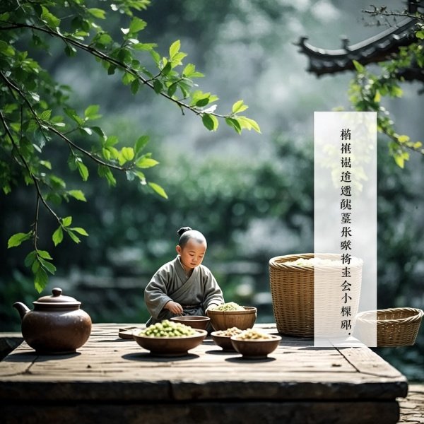 清明节的由来简介30字左右