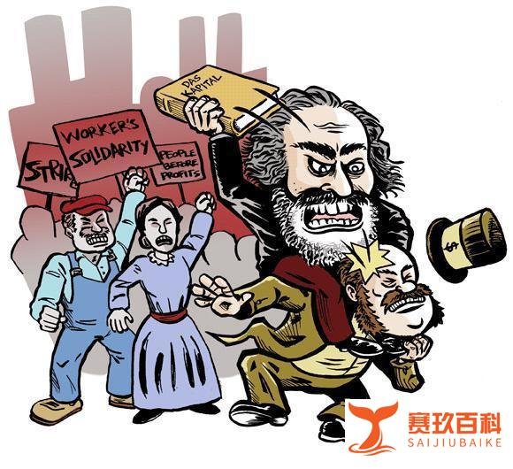 周鸿祎称年轻时没资格挑工作