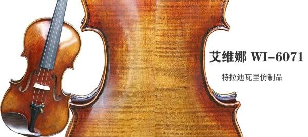 一般小提琴的价格是多少?-2025小提琴价格概览