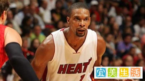 天妒英才！盘点NBA被伤病毁掉的十大天才：湖人名宿巅峰期退役！