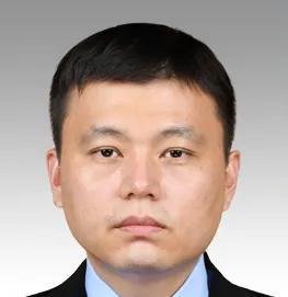 “当年明月”任上海市政府研究室副主任：他到底有多“牛”？