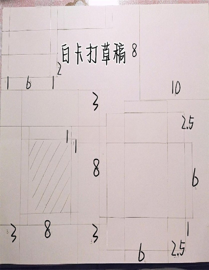 关东煮小摊教程