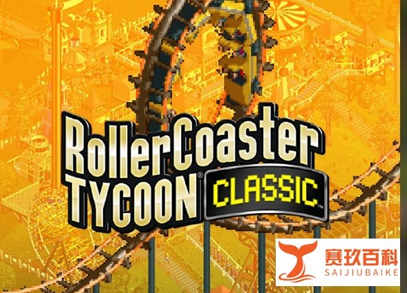 2024年12月第一波新游戏推荐：过山车大亨等六款新作