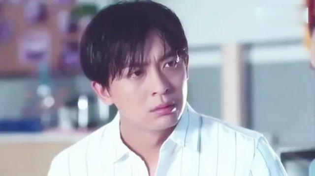 当丈夫知道妻子怀孕后，一般男人会有何表现？