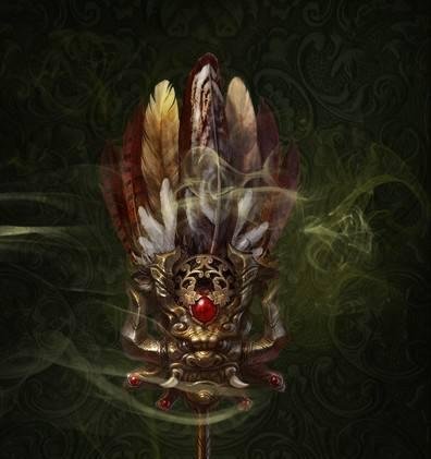 精英玩家详细讲述《御龙在天》升级攻略