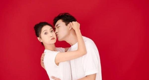 王彦霖艾佳妮宣布结婚 这是咋情况?