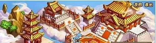 Q宠大乐斗佣兵怎么得详解？