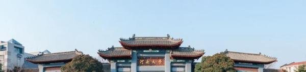 为什么说郑州大学城的建设，是一部辛酸苦难的血泪史？