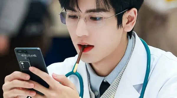 《爱你》电视剧原著小说叫什么?原著小说详细介绍
