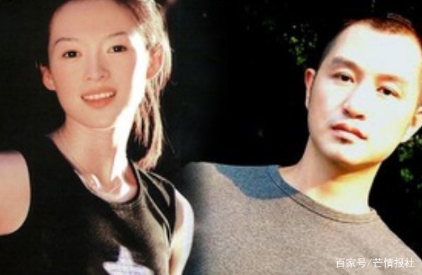 高枫离奇死亡后,章子怡否认与他交往,金星一语道破“真相”,说了什么?