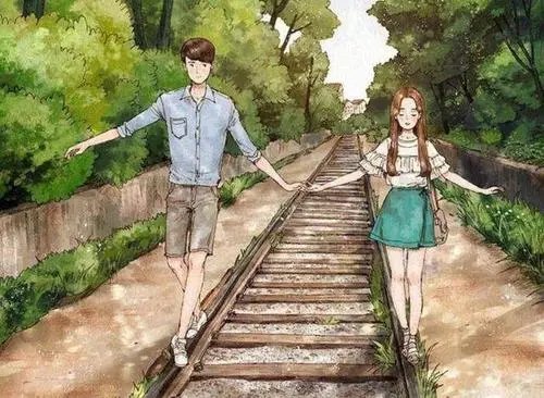 女人再怎么深爱一个男人也不要做哪三件事？