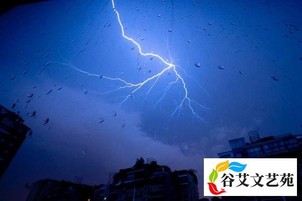 石家庄惊现不明巨响，两天之内连续发生，除了地震最可能是什么？