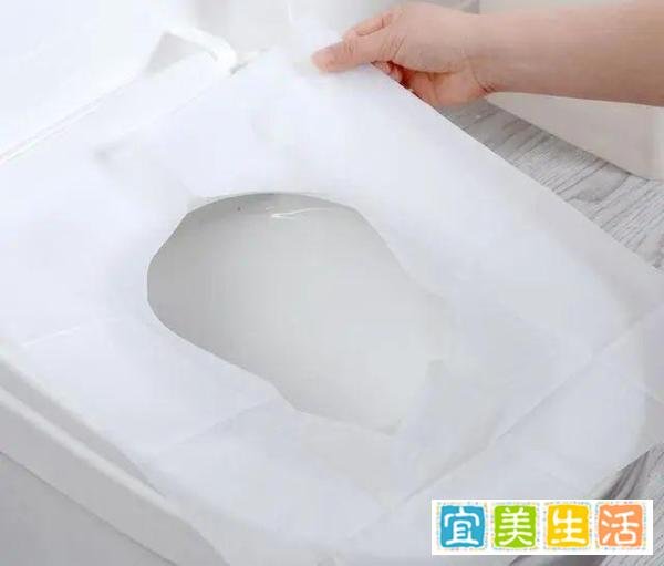 住酒店时,这4样东西很脏,别碰!