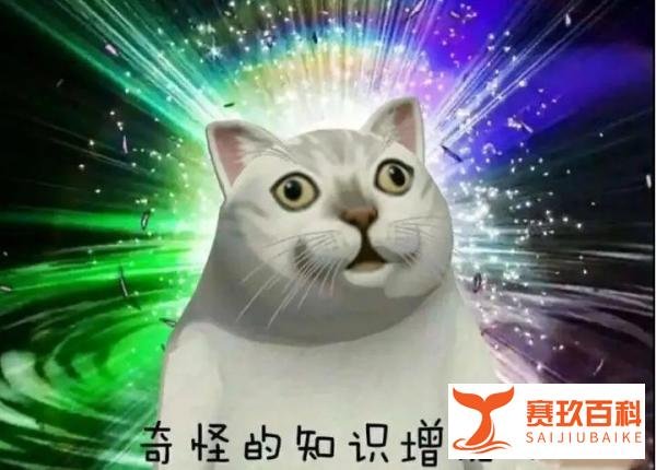 古建CAD直接出效果图!