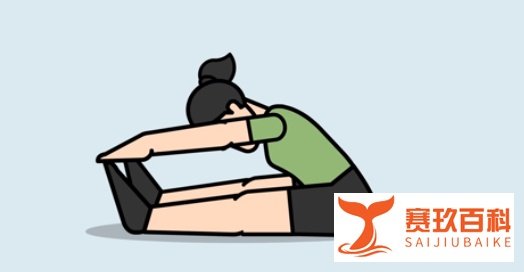 如何通过拉伸长高