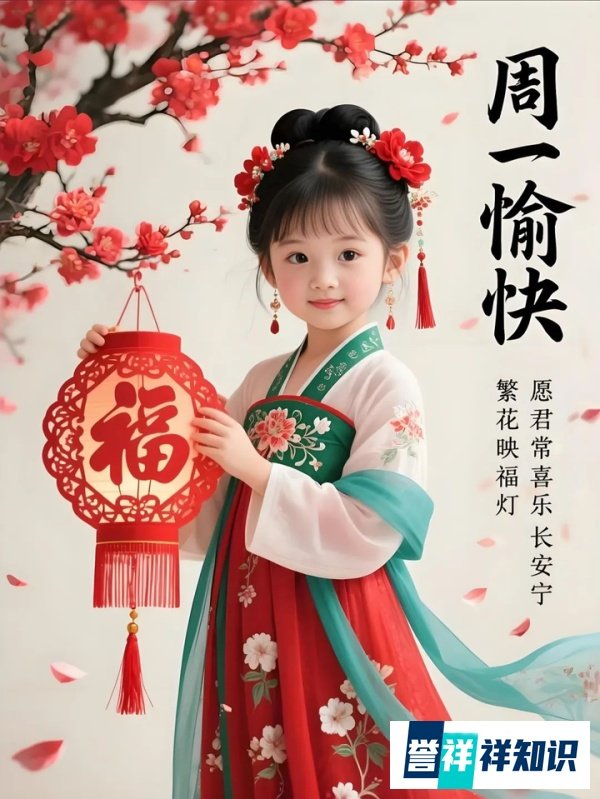 早上好祝福创意表情包图片带字带问候语，今日最新早上好问候语精