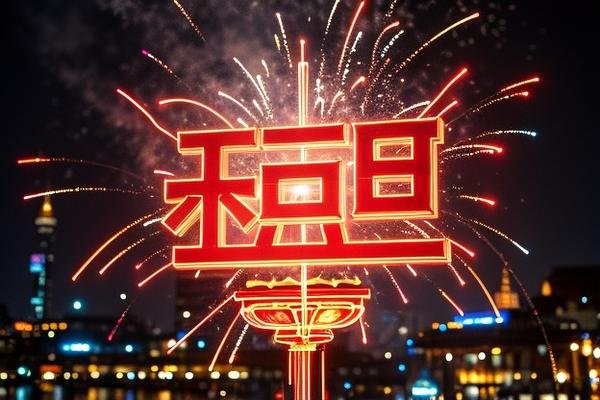 元旦的旦字是什么意思