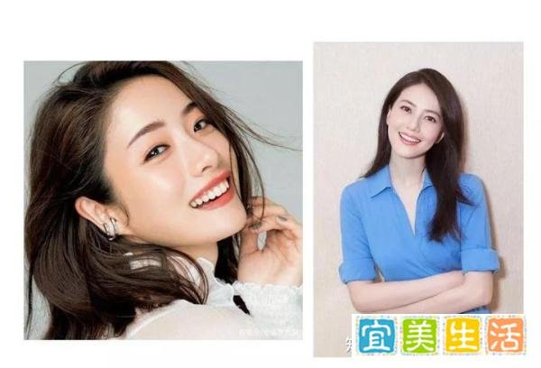 为什么有些人笑起来很好看？如何才能有“微笑曲线”？