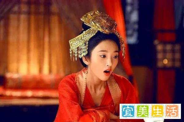 嫡母皇太后和生母皇太后谁的地位更高？数千年嫡庶等级是如何被一步步打破的？