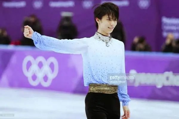 羽生结弦退出了世锦赛，退出的原因是什么？