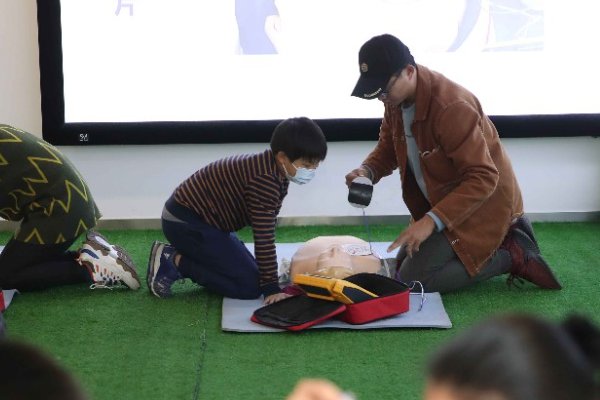 2024年深圳寒假中小学放假时间表
