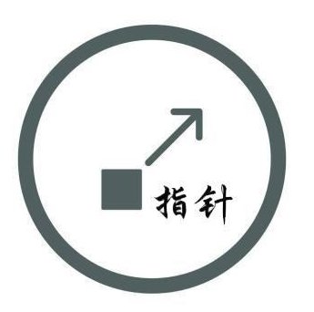 nil和NULL的区别是什么?