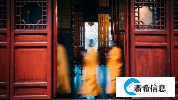 下次你路过，人间已无我！（含泪看完）