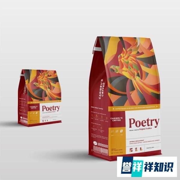 日用品包装设计应遵循哪些原则？