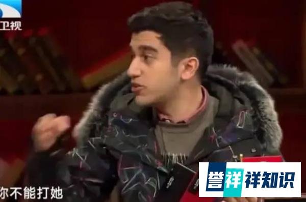 《非正式会谈》嘉宾唐小强被埋废墟下！目前生死不明……