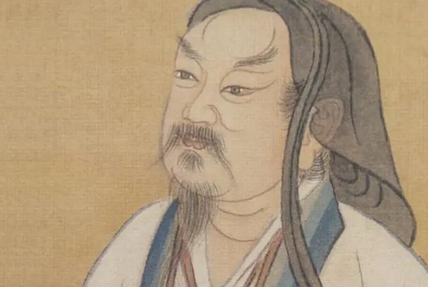 停云原文及翻译