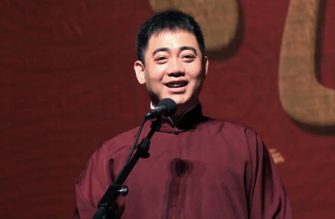 孔云龙是哪里人？