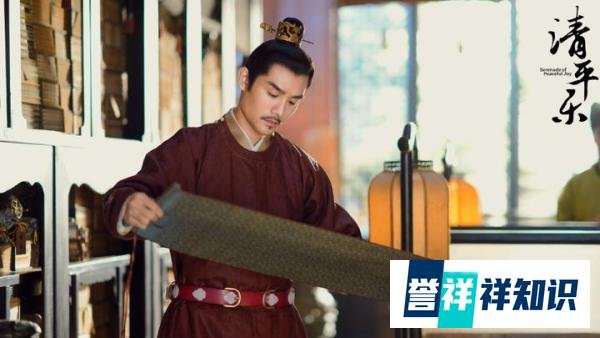 《清平乐》：帝后十五年后圆房，最终还是磕了一嘴的玻璃渣
