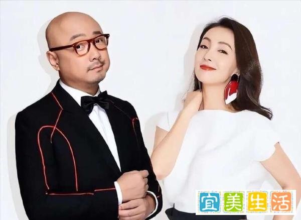 徐峥回应转移上亿资产被冻结传闻：一些工作照被人恶意利用