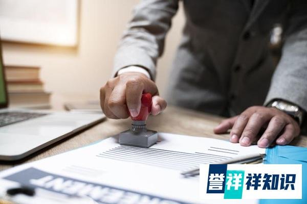 二手车即将取消“限迁”，对咱有啥好处?
