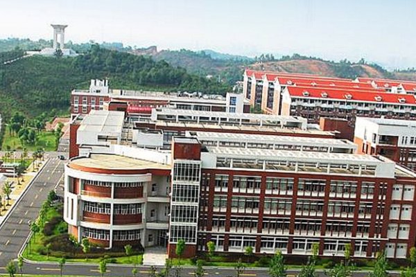 长沙理工大学2022年分数线