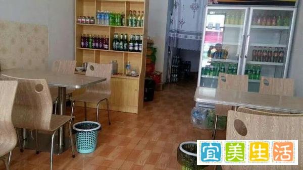 牛肉板面培训揭秘安徽牛肉板面为什么这么火爆！