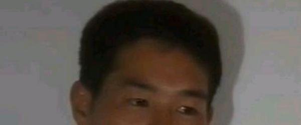 野兽先辈是什么梗