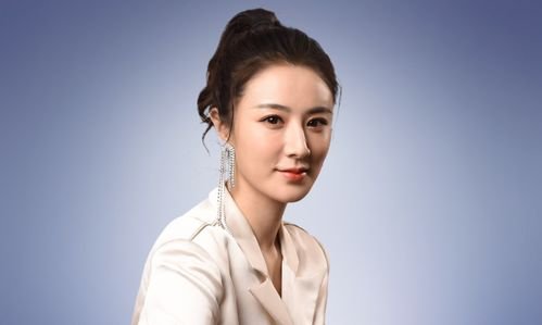 薇娅偷逃税款被处罚13.41亿元，这些大主播那么能挣，为何还要逃税？