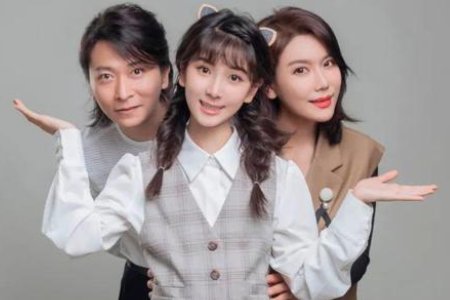 《听我说谢谢你》这首歌是如何被污名化的?