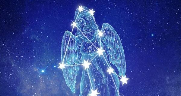 十二星座守护神兽排名