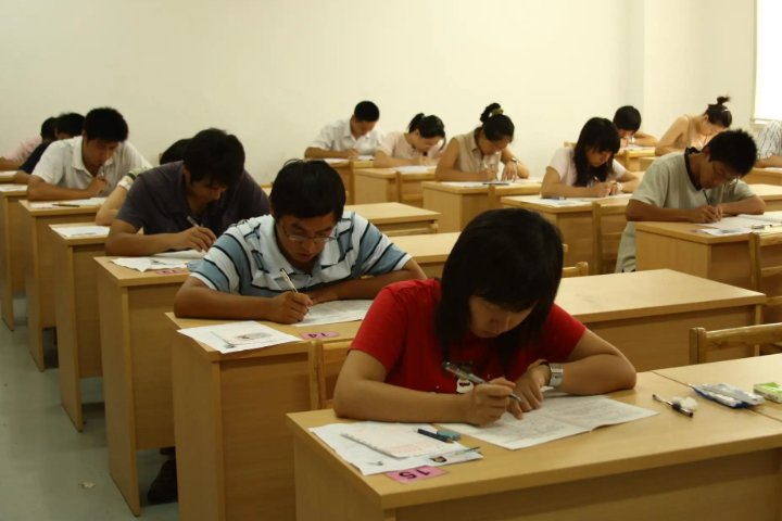 广州留学中介十大排名