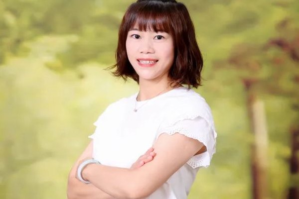 宜昌市十一中有哪些好老师