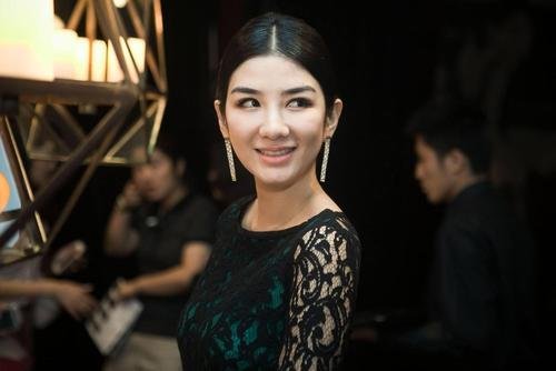 黄奕：与其暧昧我更愿意直接坦荡，暧昧有什么危害？