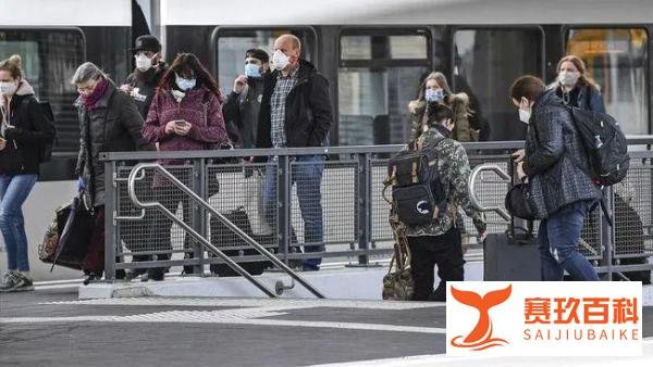 法国宣布封国后签证、入境、上学、疫苗怎么办？全在这篇里啦～