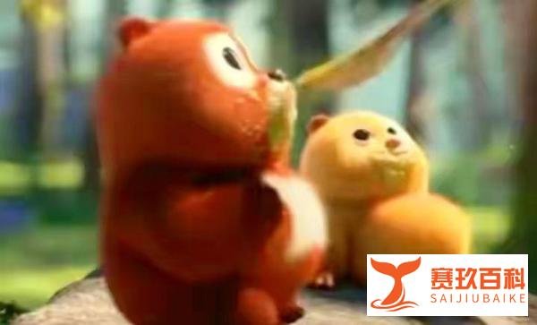 票房惨败,《中国乒乓》紧急撤档,邓超孙俪的“夫妻店”搞砸了?