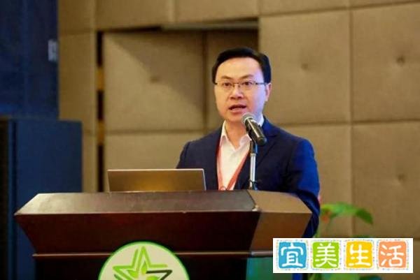 虚位以待近1年，湖南师大迎来新校长刘仲华，院士加持有何深意？